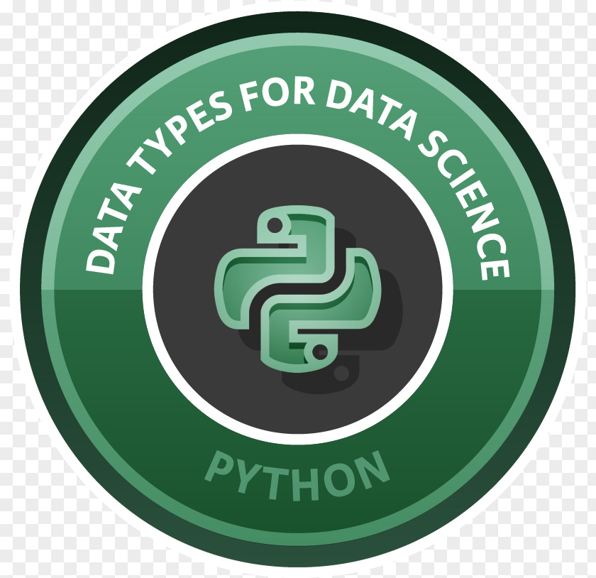 Python Images Hd Tutorial DataCamp Data Science Programming Language PNG