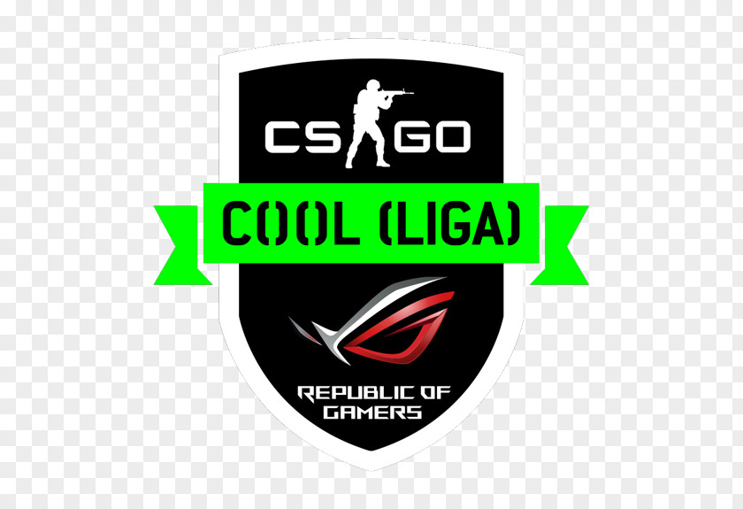 Rocket League Rank Counter-Strike: Global Offensive Prima Televize Cool Logo Brand PNG