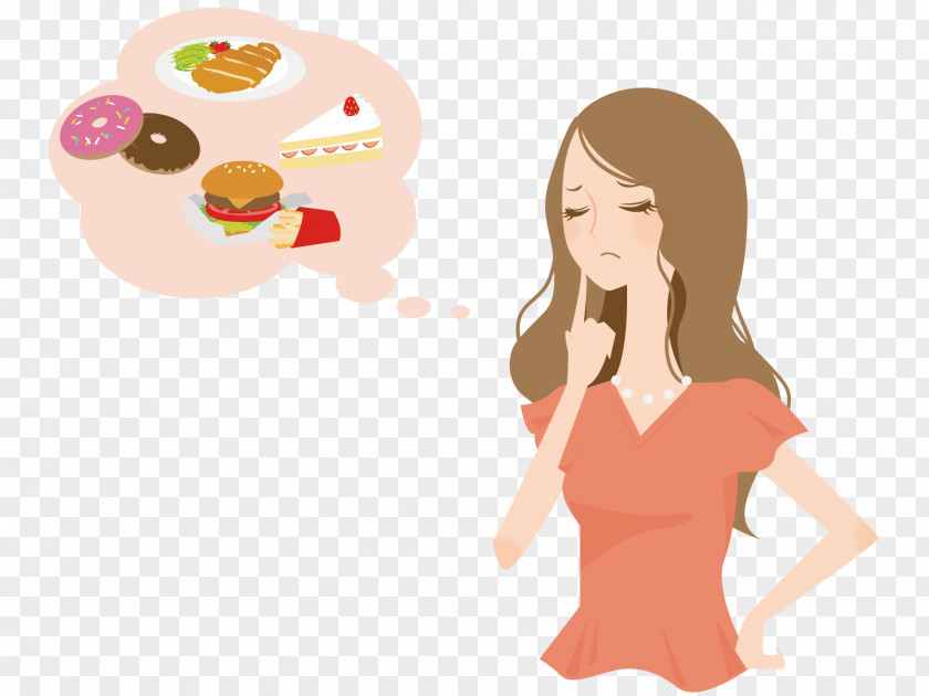 Salary Aojiru Nutrient Dieting Low-carbohydrate Diet Fasting PNG