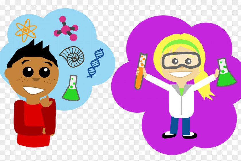 Science Mathematics Laboratory Scientist Teacher PNG