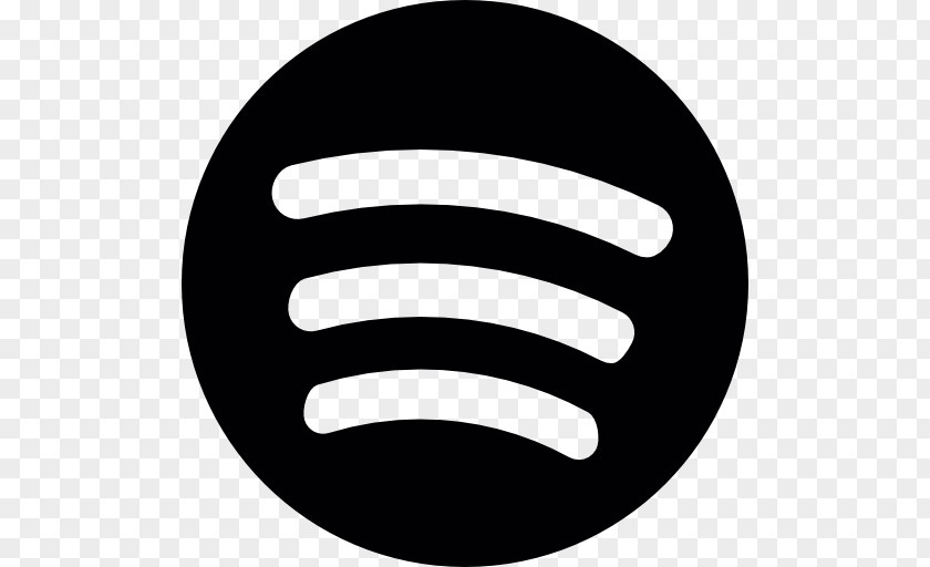 Spotify Gregers PNG
