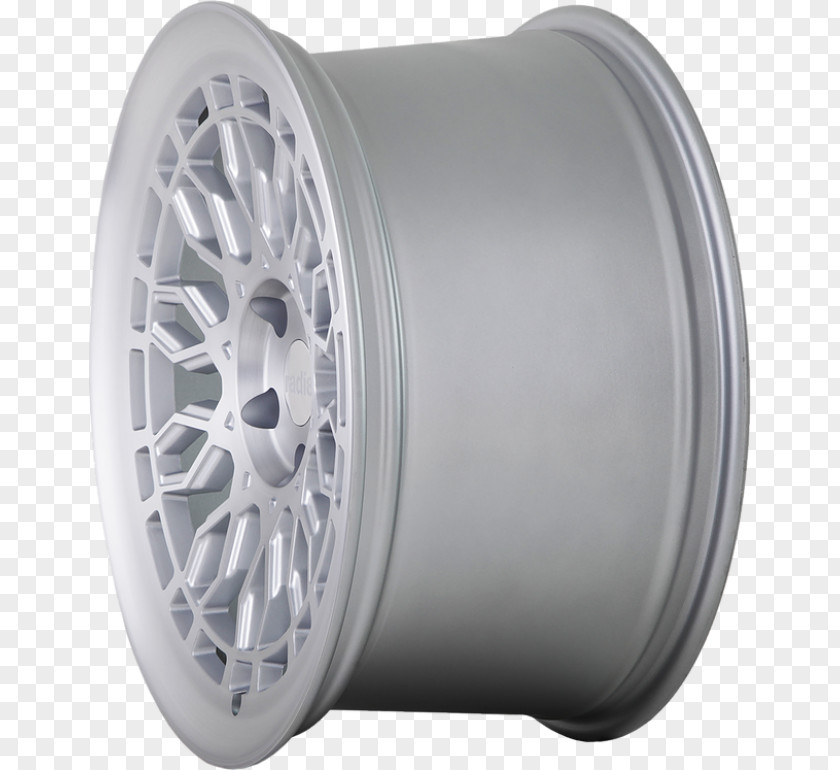 Tire Rezmoto, LLC Alloy Wheel Autofelge PNG