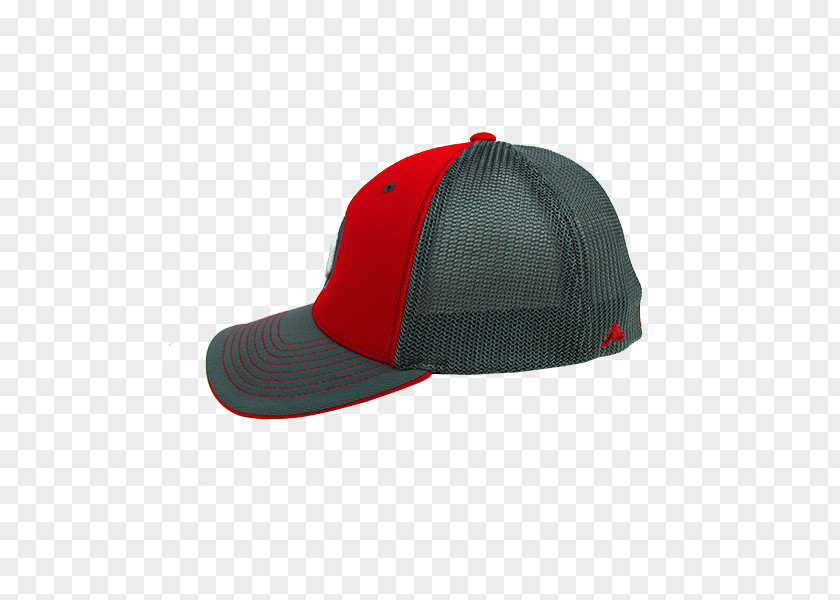 Usa Baseball Caps Style Cap Product Design PNG