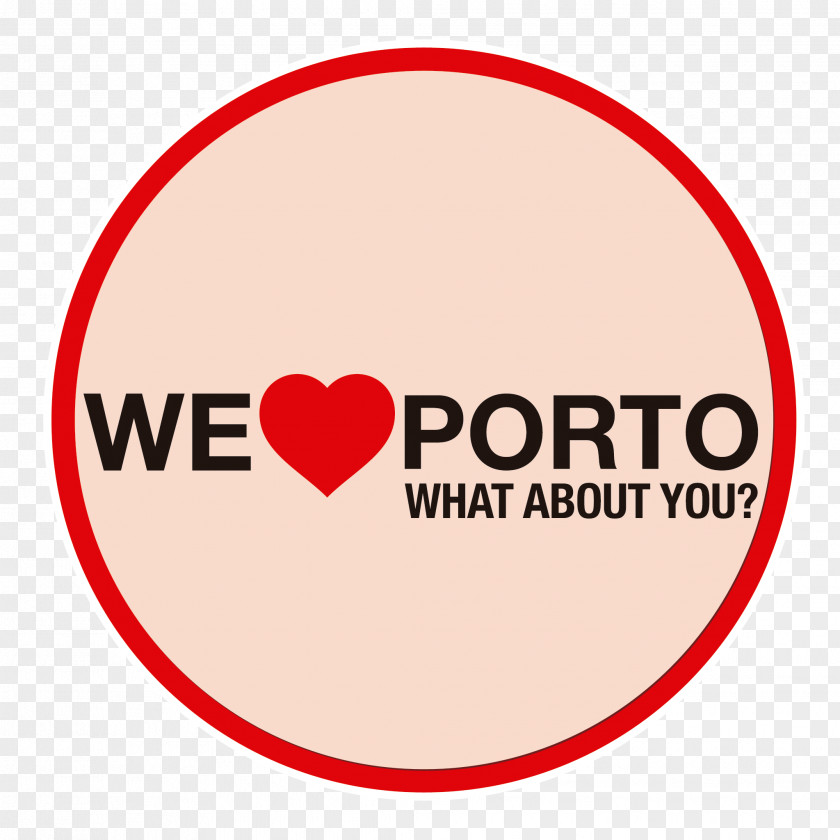 We Love Porto Zuboprotezist Clérigos Sheridan College Bar PNG