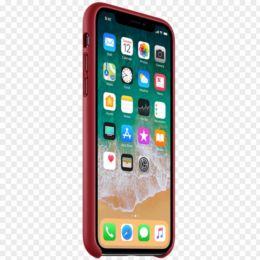 Apple Iphone IPhone X 7 6S 8 PNG