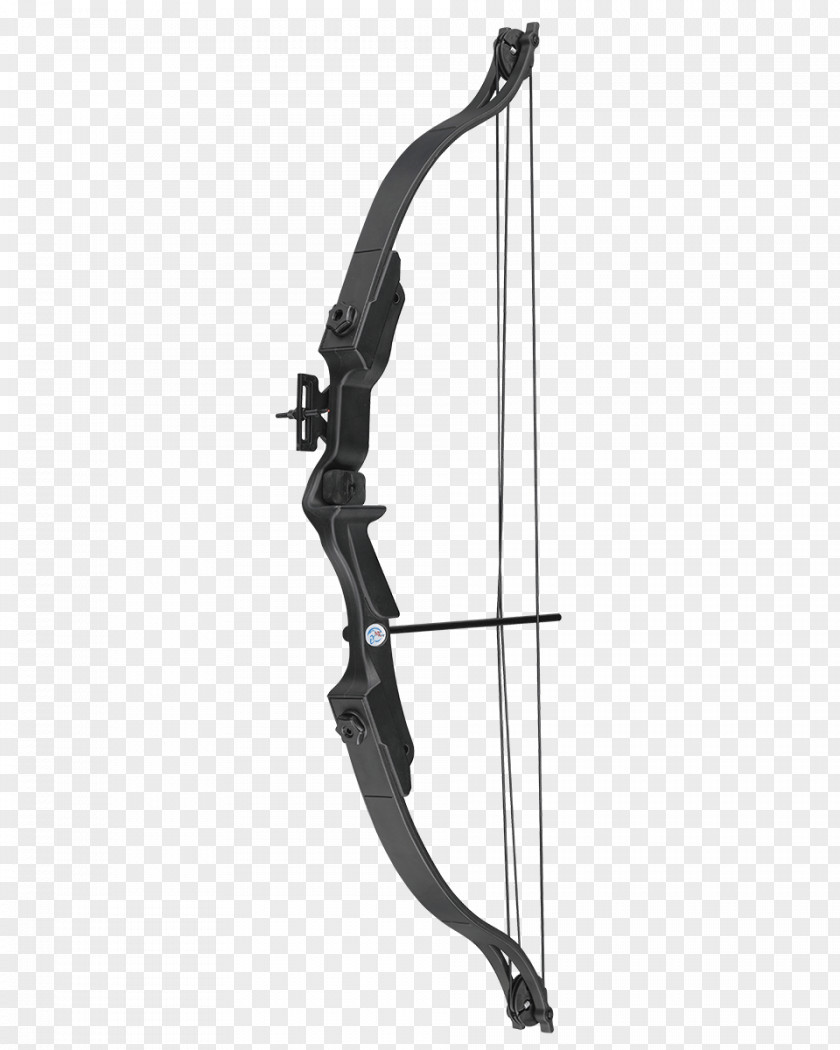 Arrow Bow Compound Bows And Archery PNG