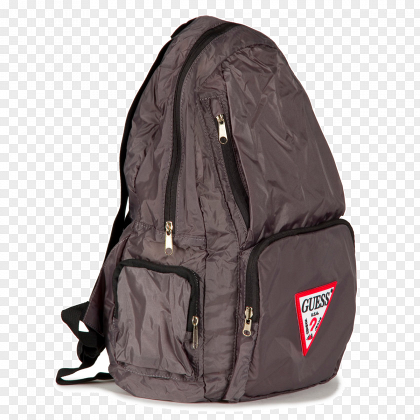 Bag Car Seat Backpack PNG