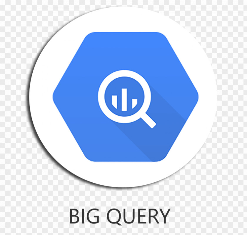 Boundaries BigQuery Google Cloud Platform Analytics Big Data PNG