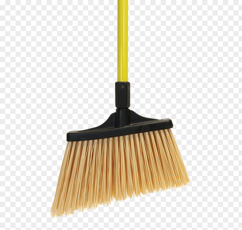 Broom Dustpan Cleaning Tool Cleaner PNG