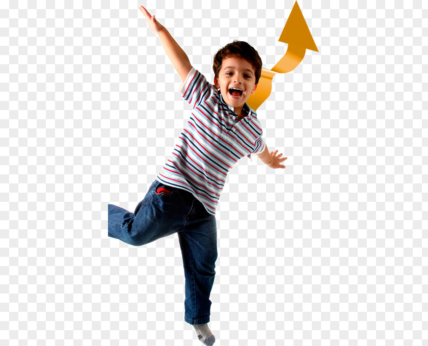 Business Car Child Adhesive PNG