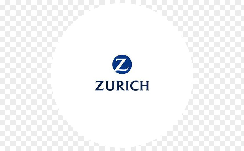 Business Zurich Insurance Group Agent Vehicle Life PNG