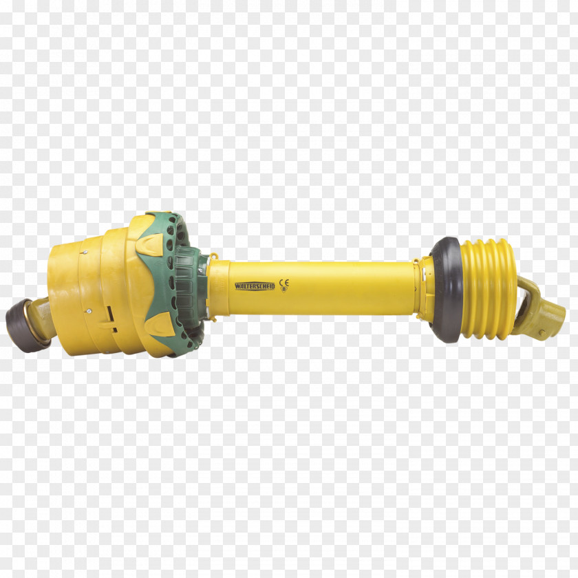 Car Constant-velocity Joint Drive Shaft Universal PNG
