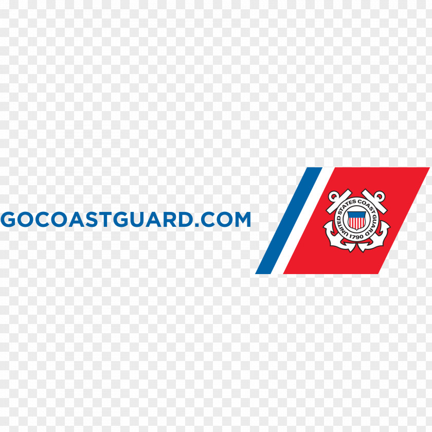 Coast Guard United States Fort Carson Master Chief Petty Officer Of The Organization PNG