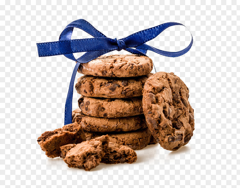 Cookies Bow Chocolate Chip Cookie Peanut Butter Monster Oatmeal Raisin PNG