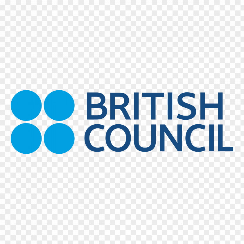 Council British In Algeria Logo International Organization Education PNG