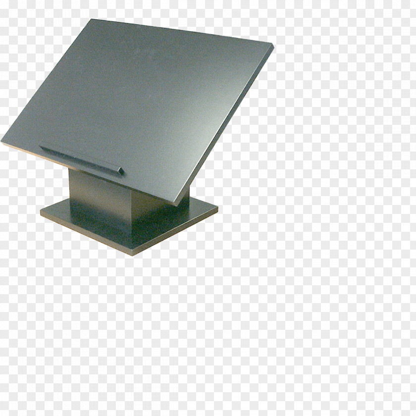 Design Computer Monitor Accessory Angle PNG