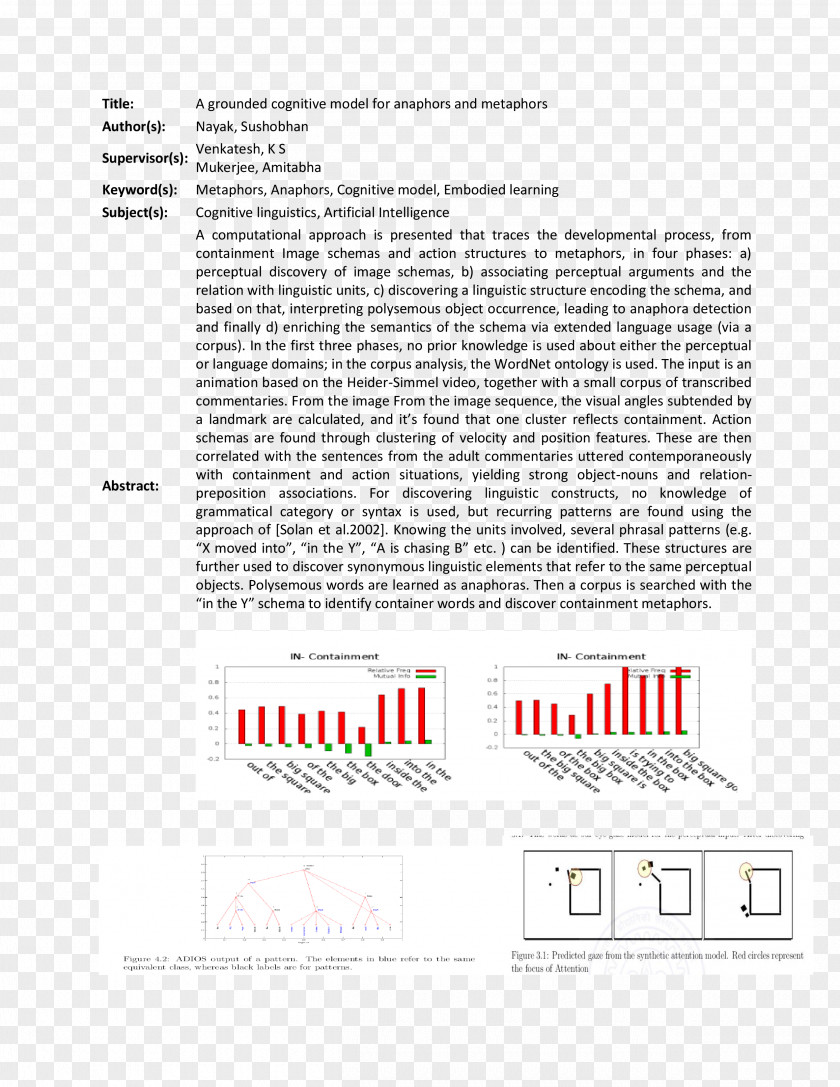 Design Document Text Industrial Incantation PNG