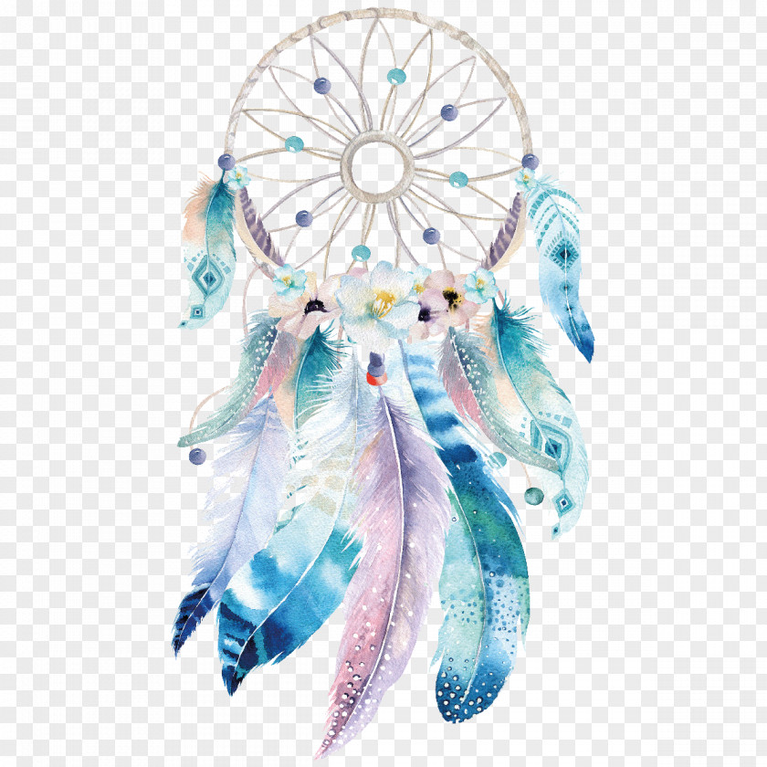 Dreamcatcher Bohemianism Bohemian Style Clip Art PNG