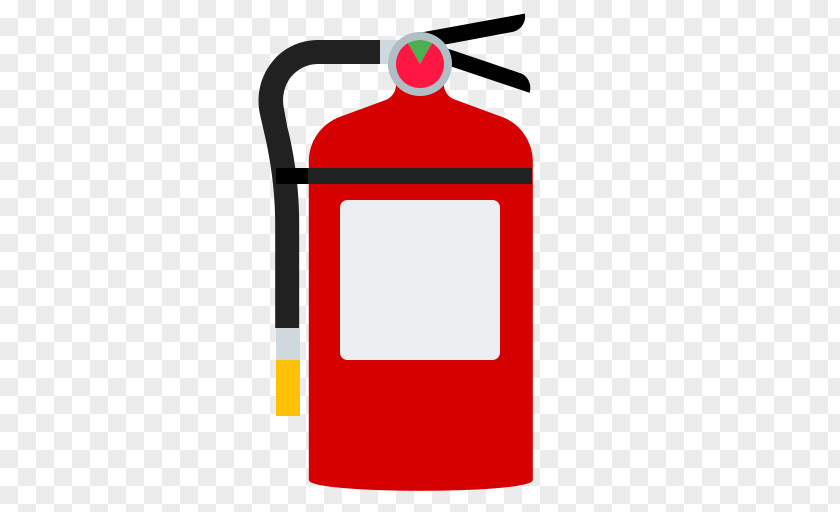Fire Extinguisher Sypci Extinguishers Firefighting Protection PNG