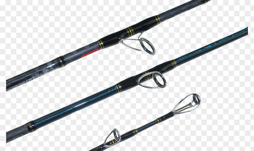 Fishing Rods Tackle Graphite G. Loomis Trout/Panfish Spinning PNG