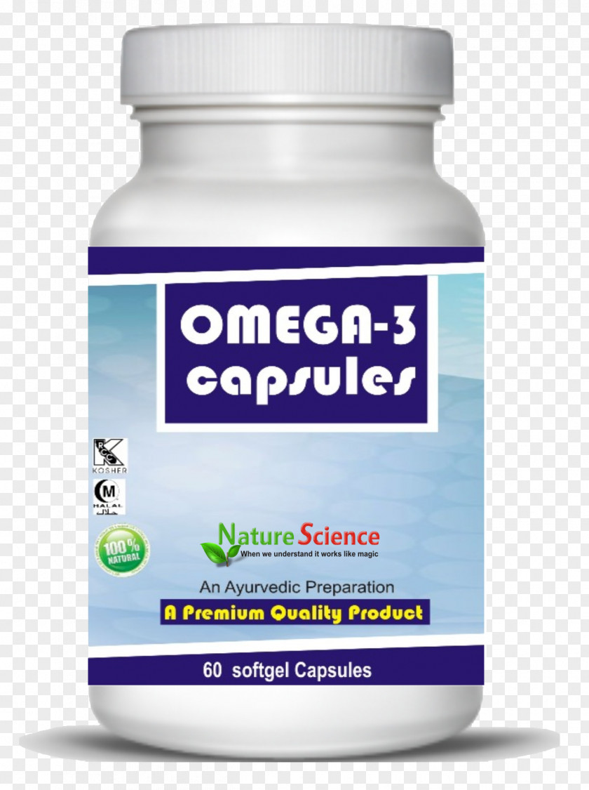 Gelatin Capsules Dietary Supplement Douglas Laboratories Magnesium/Potassium Complex Product Service Capsule PNG