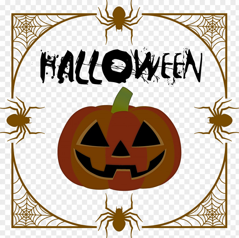 Halloween PNG