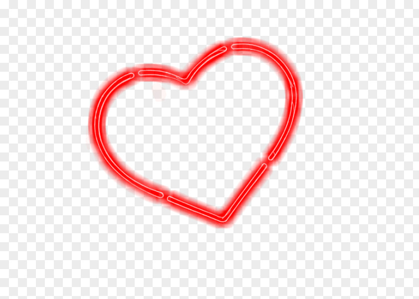 Heart DeviantArt Water PNG