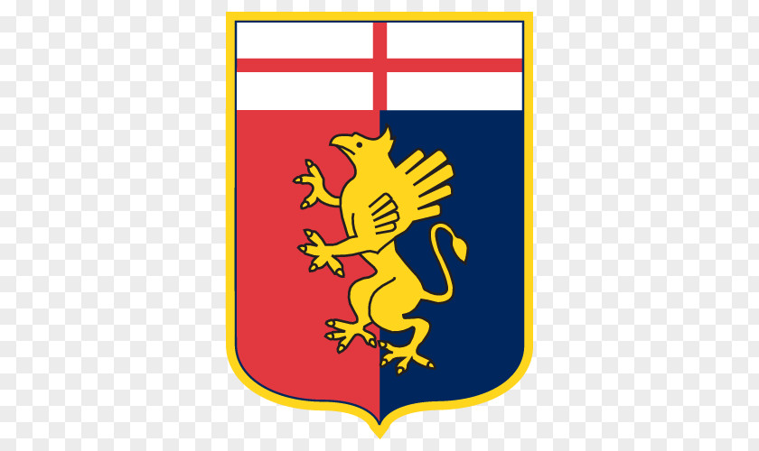 Italy Genoa C.F.C. 2016–17 Serie A U.C. Sampdoria Football PNG