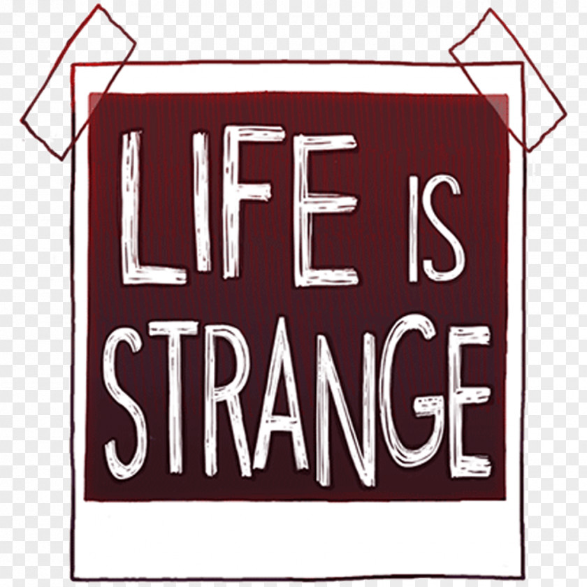 Life Is Strange Dontnod Entertainment Video Game Decal Left 4 Dead 2 PNG