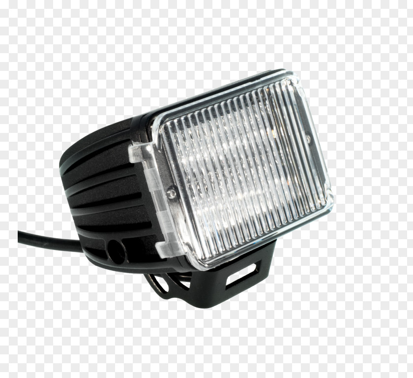 Light Automotive Lighting Car PNG