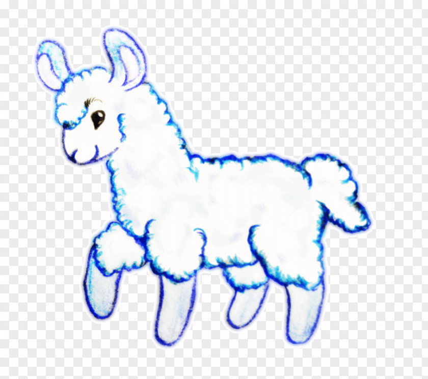 Llama Head Cliparts Alpaca Clip Art PNG