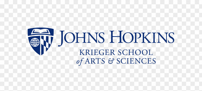 Math Logo Data Analysis Johns Hopkins University Brand Product PNG