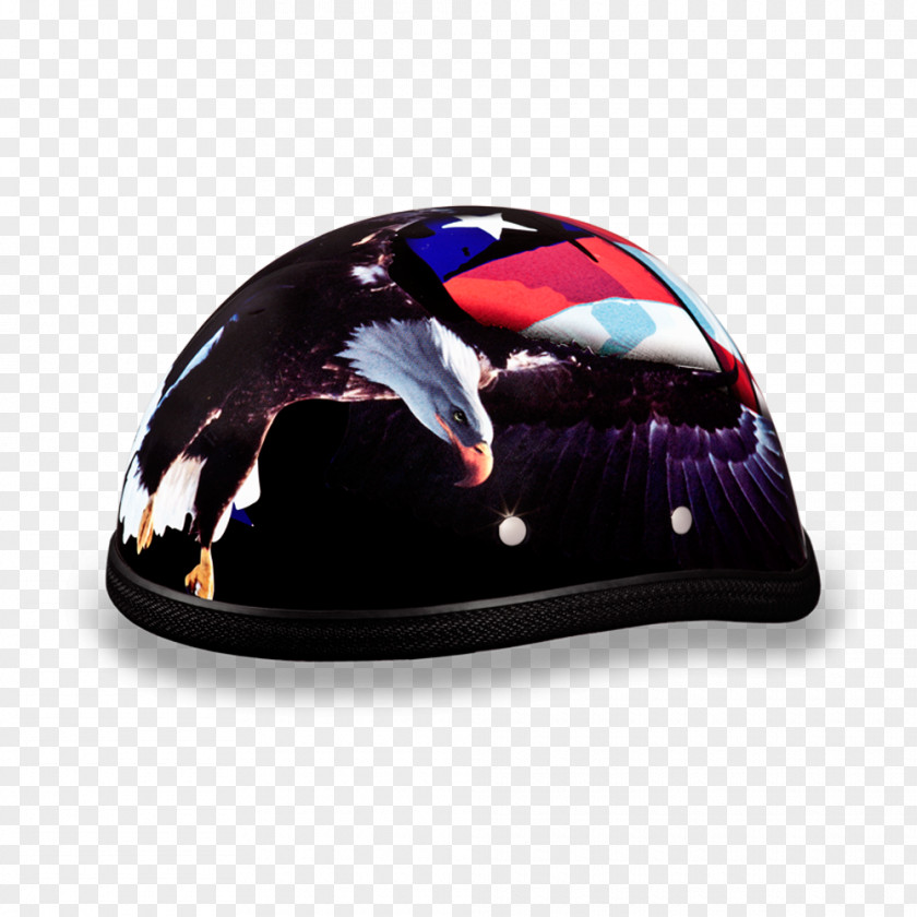 Motorcycle Helmets Bicycle Custom PNG