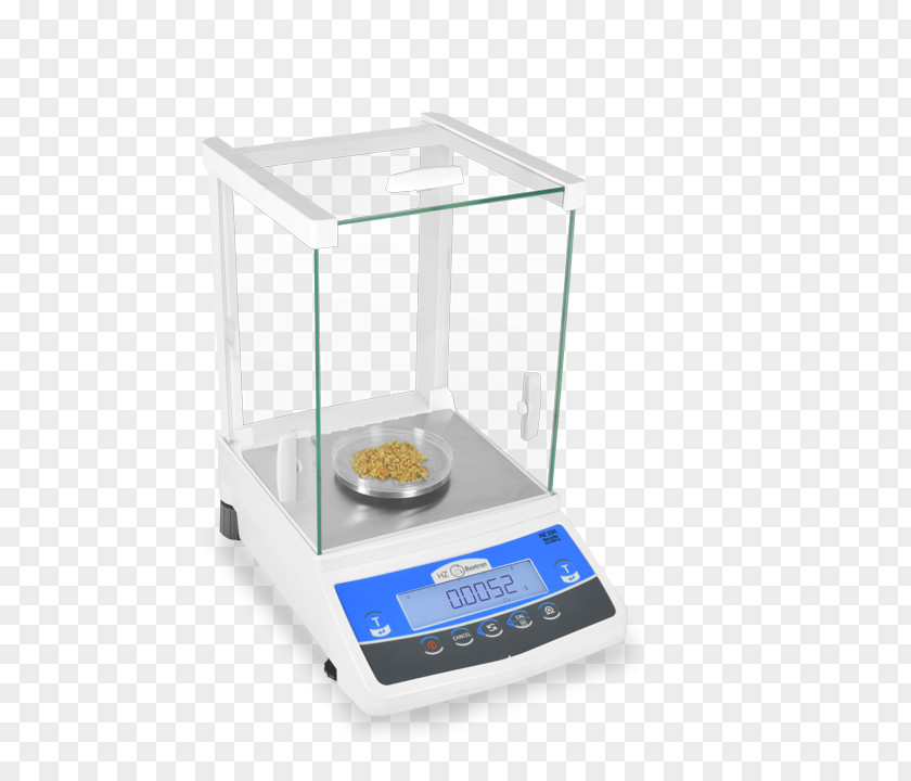 Precision Measuring Scales Analytical Balance Accuracy And Laboratory Calibration PNG