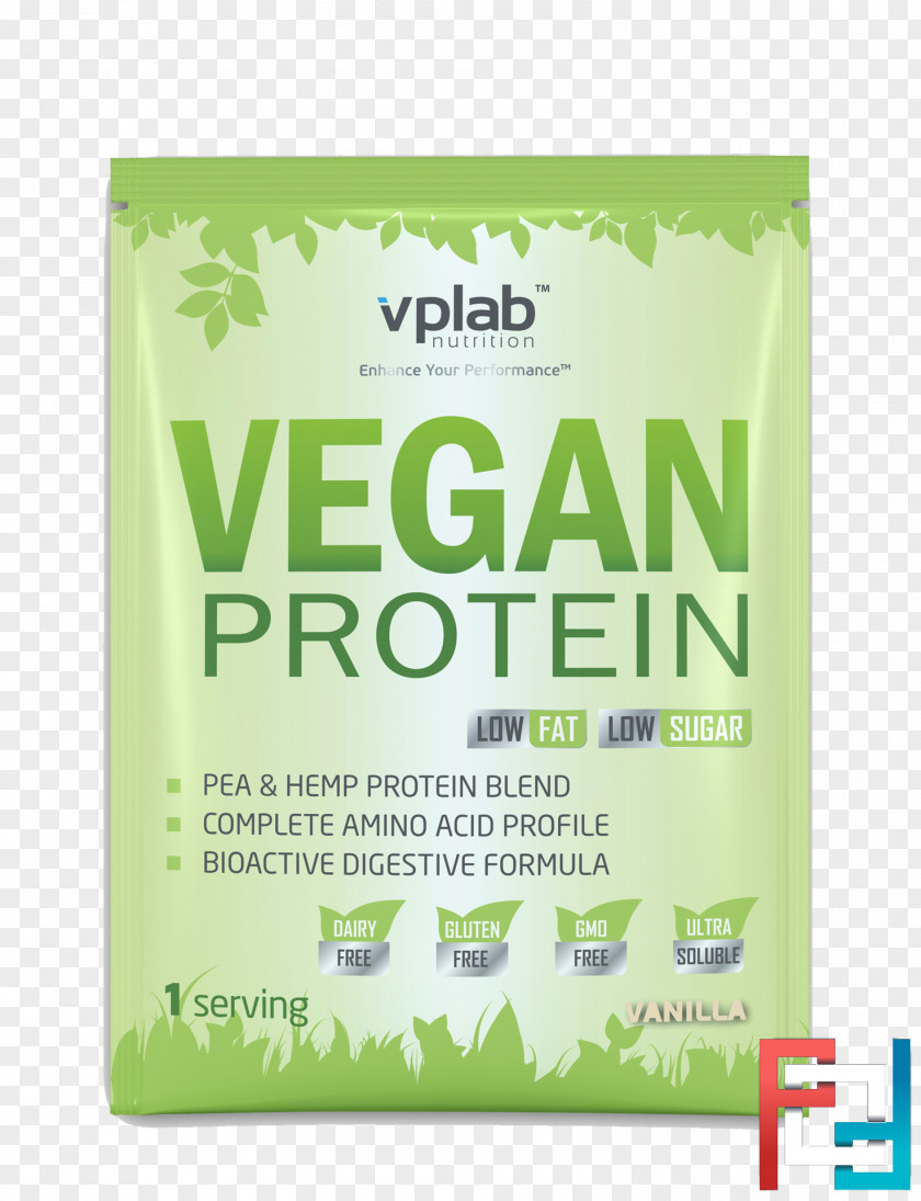 Protein Bar Bodybuilding Supplement Veganism Dietary PNG