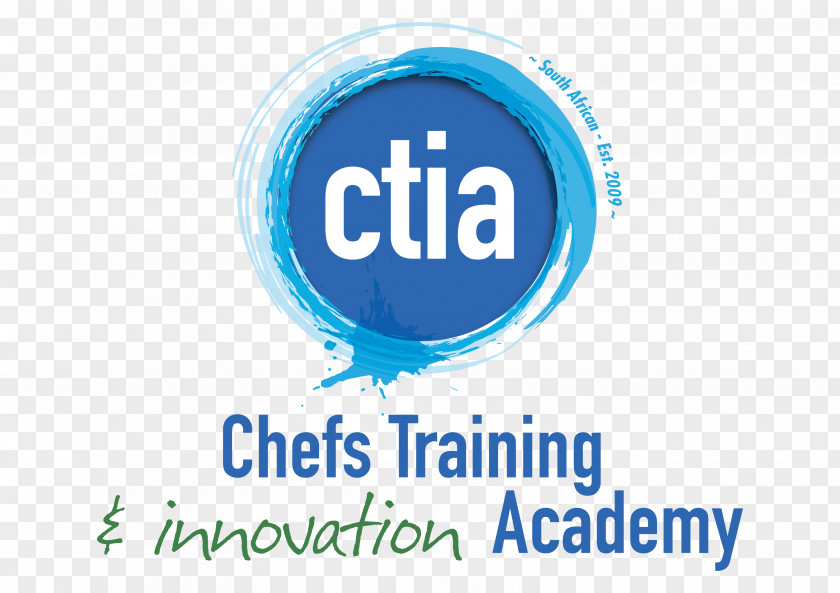 School Chefs Training & Innovation Academy (Pty) Ltd Education PNG