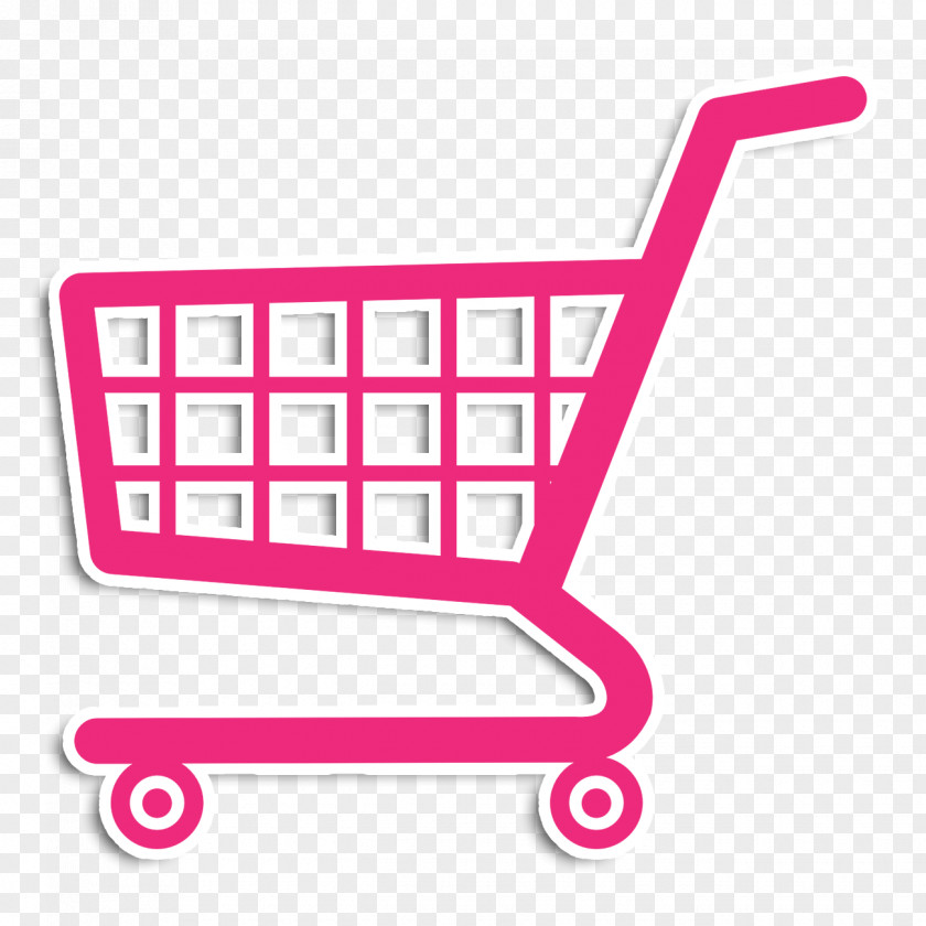 Shopping Cart Clip Art Online Centre PNG