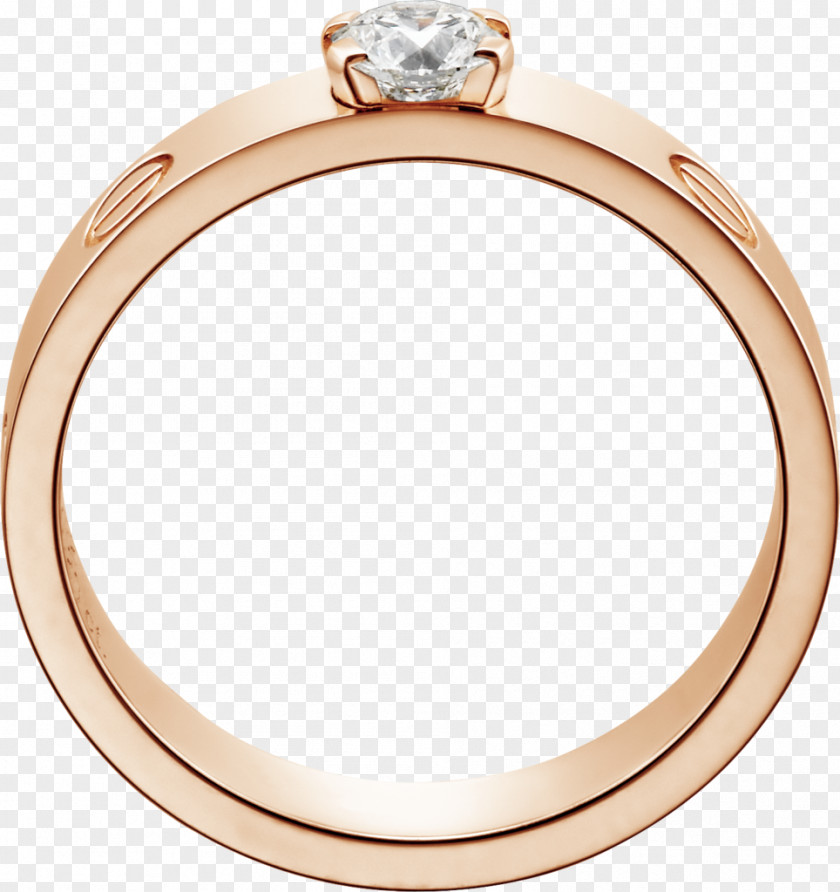 Span And Div Engagement Ring Solitaire Wedding Diamond PNG
