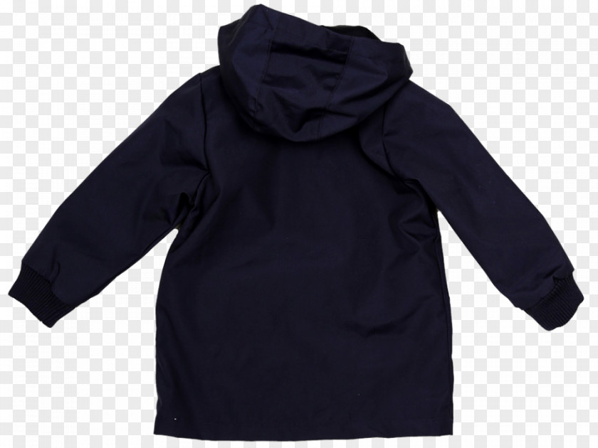 T-shirt Hoodie Clothing Polar Fleece Jacket PNG