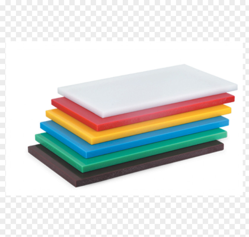 Wood Plastic Cutting Boards Polyethylene Kitchen PNG