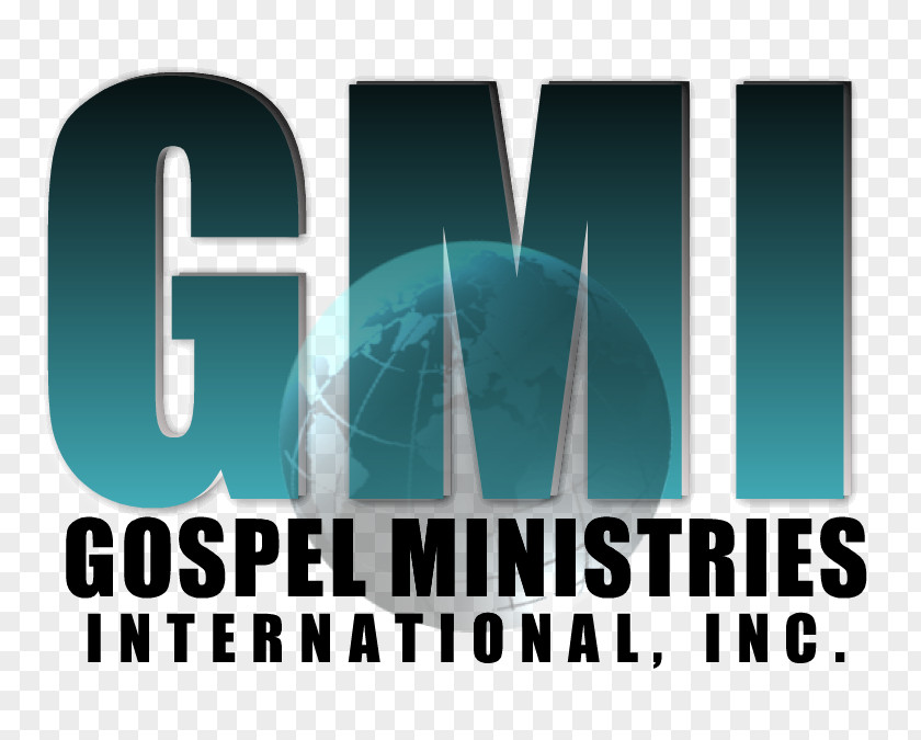 Agape International Missions Gospel Ministries San Antonio Bridgeton Logo Brand PNG