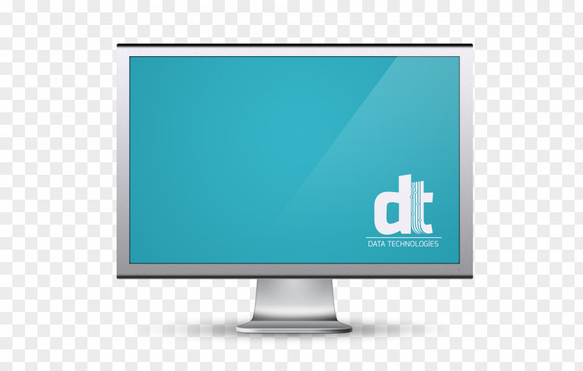Ai Computer Monitors Display Device Flat Panel Twisted Nematic Field Effect Liquid-crystal PNG