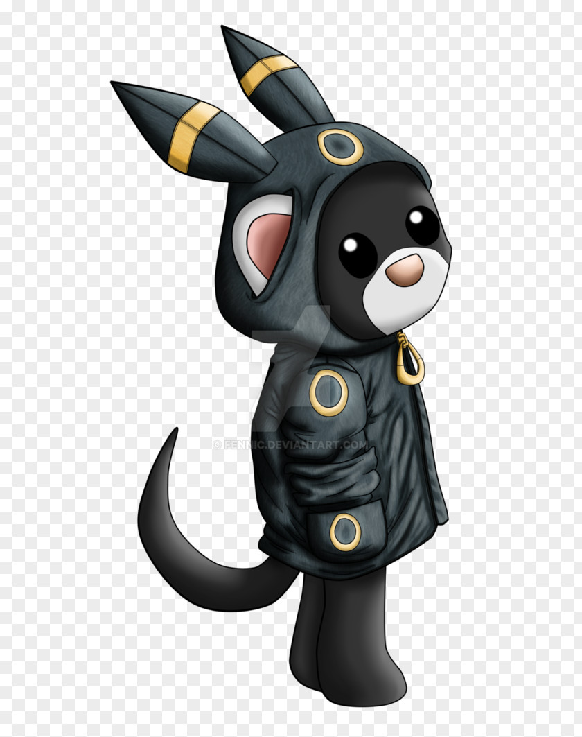 AWM Hare Cartoon Character Fiction PNG