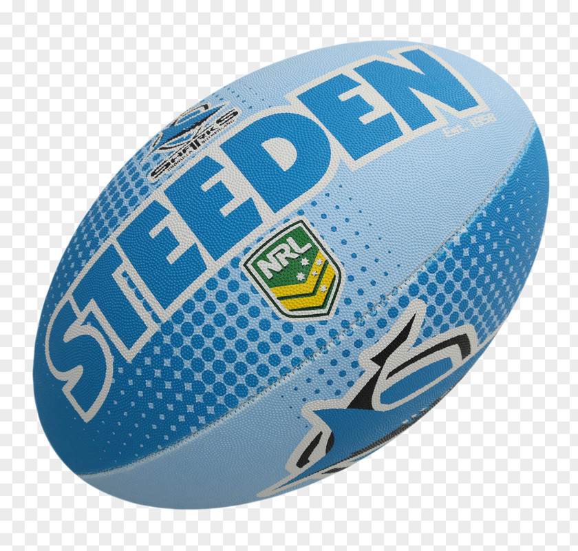 Ball North Queensland Cowboys National Rugby League Canterbury-Bankstown Bulldogs Newcastle Knights NRL Auckland Nines PNG