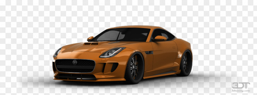 Car Jaguar Cars As-Avto Luxury Vehicle Supercar PNG