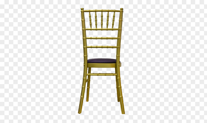 Chair Back Chiavari Bar Stool Table PNG