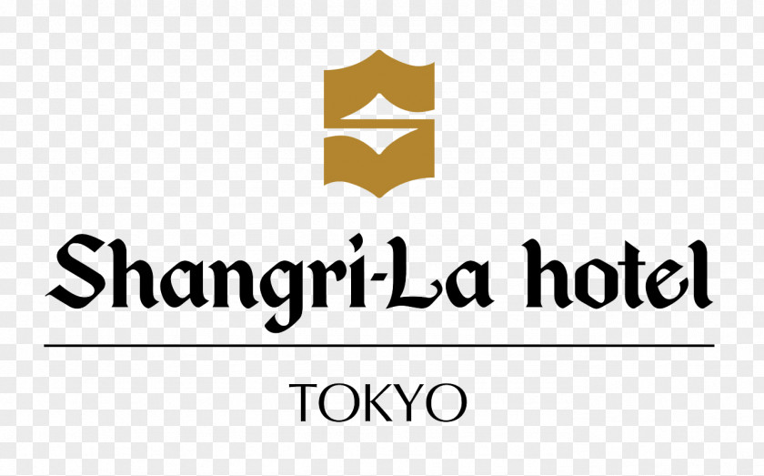Chiang Mai Shangri-La Hotel Doha Hotels And Resorts Kuala LumpurHotel PNG