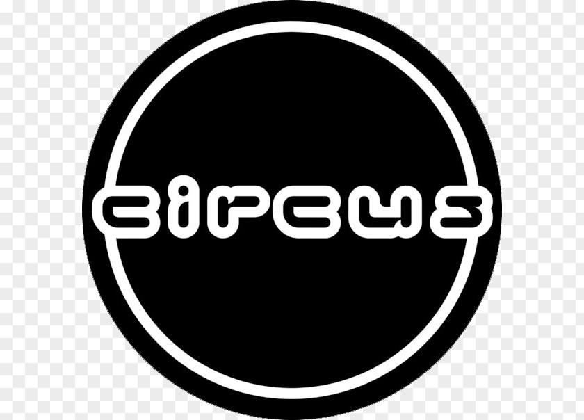 Circus Records Dirt & Soul Diskord Drum And Bass Want U PNG