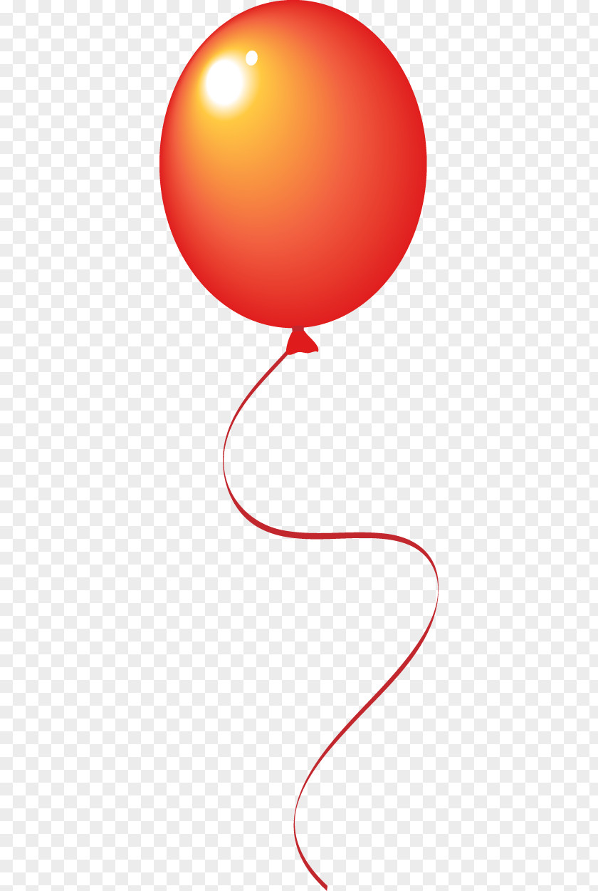 Clip Art Line Balloon Point Vector Graphics PNG