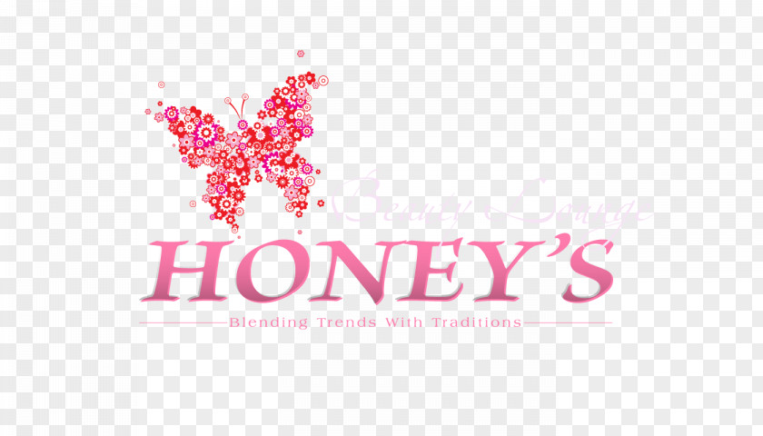 Computer Logo Desktop Wallpaper Pink M Brand Font PNG